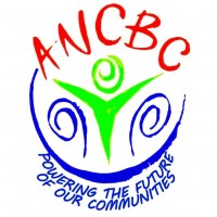 ancbc