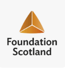 foundation